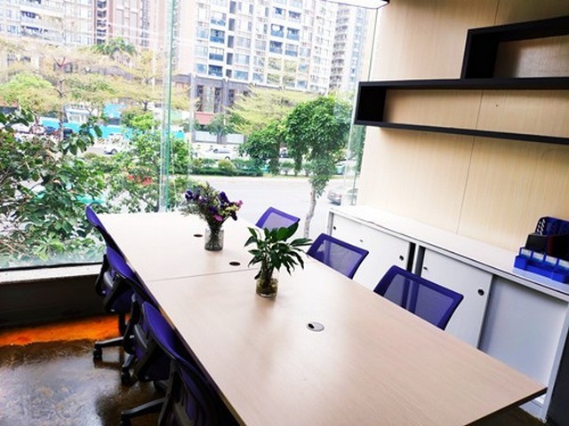 广州会务餐服务企业哪家好