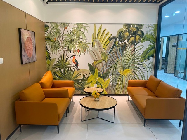 上海柔软瘦腰枕头批发价格