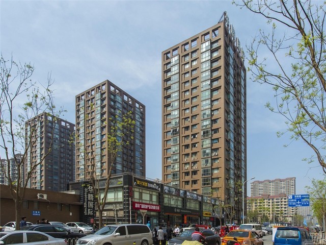 广州会务餐服务企业哪家好