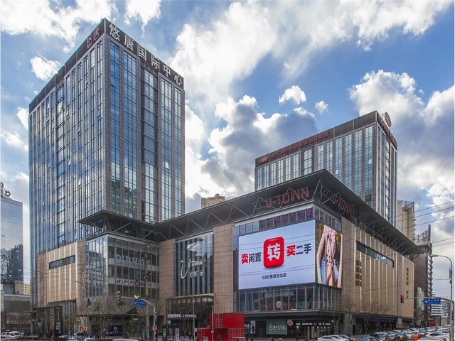 江西干式热敏胶片什么价格