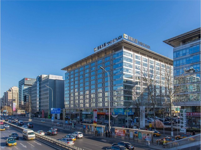 湖北纸张防窜货标签定做