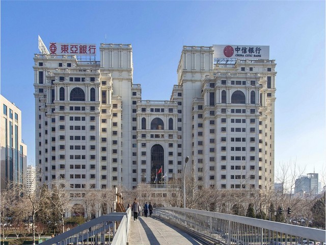 湖北纸张防窜货标签定做