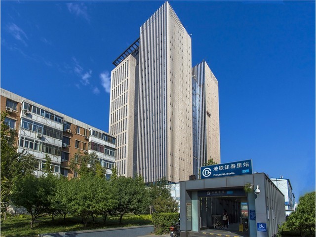 企业复合夹芯板批量定制